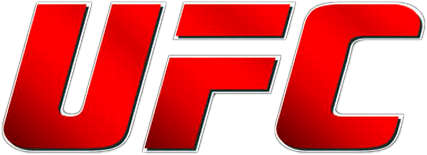 ufc