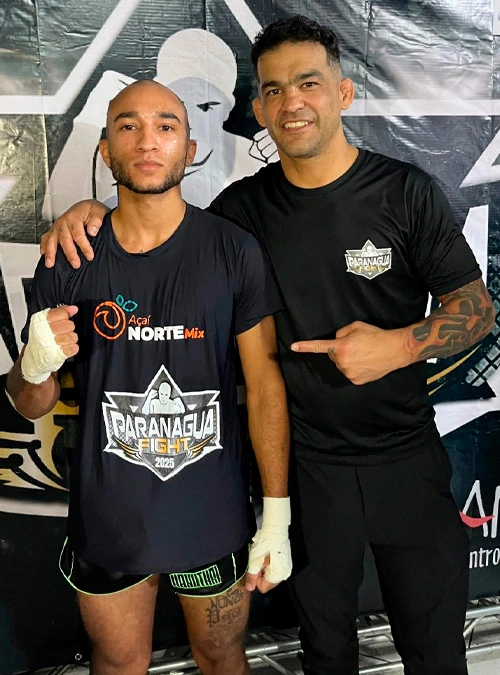 angelo-da-silva