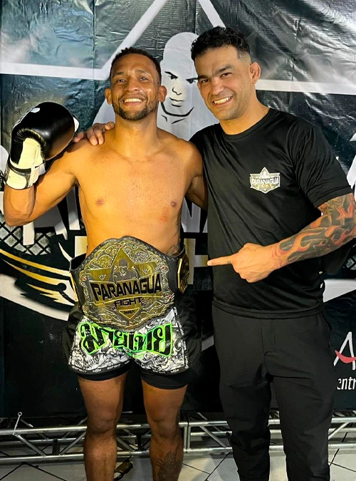 fernando-mineiro